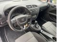 SEAT LEON 2010/10 - 5