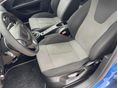 SEAT LEON 2010/10 - 6
