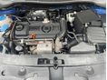 SEAT LEON 2010/10 - 7