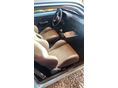 OPEL KADETT C 1976 - 2