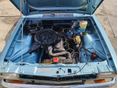 OPEL KADETT C 1976 - 4