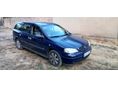 OPEL ASTRA G Caravan 1.4 16V Classic II Family