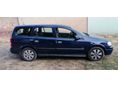 OPEL ASTRA G 2006/7 - 2