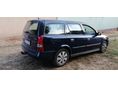 OPEL ASTRA G 2006/7 - 3