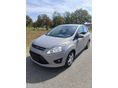FORD C-MAX 1.6 TDCi Trend