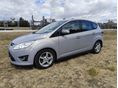 FORD C-MAX 2012/4 - 2