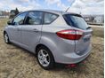 FORD C-MAX 2012/4 - 3