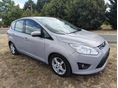 FORD C-MAX 2012/4 - 4