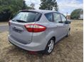 FORD C-MAX 2012/4 - 5