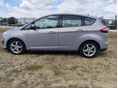 FORD C-MAX 2012/4 - 6
