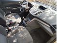 FORD C-MAX 2012/4 - 7