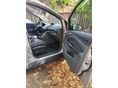 FORD C-MAX 2012/4 - 8