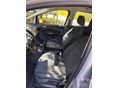 FORD C-MAX 2012/4 - 9
