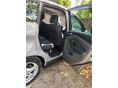 FORD C-MAX 2012/4 - 10