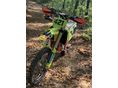 KTM 350 EXC-F xc-f