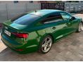 AUDI A5 2019/7 - 3