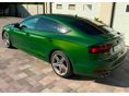 AUDI A5 Sportback 40 TDI Sport quattro S-tronic