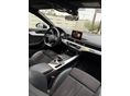 AUDI A5 2019/7 - 5