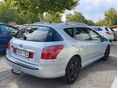 PEUGEOT 407 2008/2 - 3