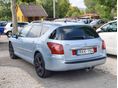 PEUGEOT 407 2008/2 - 4