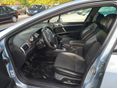 PEUGEOT 407 2008/2 - 5