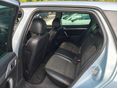 PEUGEOT 407 2008/2 - 9