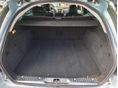 PEUGEOT 407 2008/2 - 11