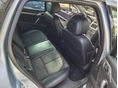 PEUGEOT 407 2008/2 - 12