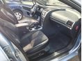 PEUGEOT 407 2008/2 - 8
