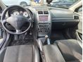 PEUGEOT 407 2008/2 - 7