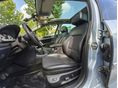 PEUGEOT 407 2008/2 - 6