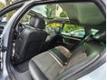 PEUGEOT 407 2008/2 - 10