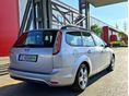 FORD FOCUS 2010/6 - 2