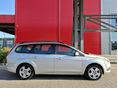 FORD FOCUS 2010/6 - 3