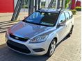 FORD FOCUS 2010/6 - 4
