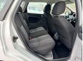 FORD FOCUS 2010/6 - 6