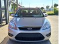 FORD FOCUS 2010/6 - 7