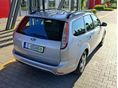 FORD FOCUS 2010/6 - 8