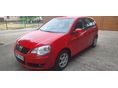 VOLKSWAGEN POLO 1.2 70 12V Trendline