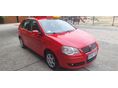 VOLKSWAGEN POLO 2007/4 - 2