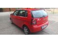 VOLKSWAGEN POLO 2007/4 - 3
