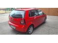 VOLKSWAGEN POLO 2007/4 - 4