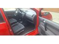 VOLKSWAGEN POLO 2007/4 - 5