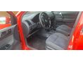 VOLKSWAGEN POLO 2007/4 - 6