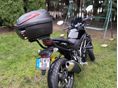 SUZUKI SV 650 N 2023/9 - 3