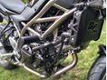 SUZUKI SV 650 N 2023/9 - 4