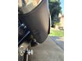 SUZUKI SV 650 N 2023/9 - 6