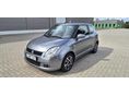 SUZUKI SWIFT 2005/11 - 1