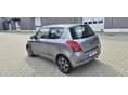 SUZUKI SWIFT 2005/11 - 2