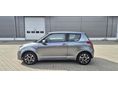 SUZUKI SWIFT 2005/11 - 5